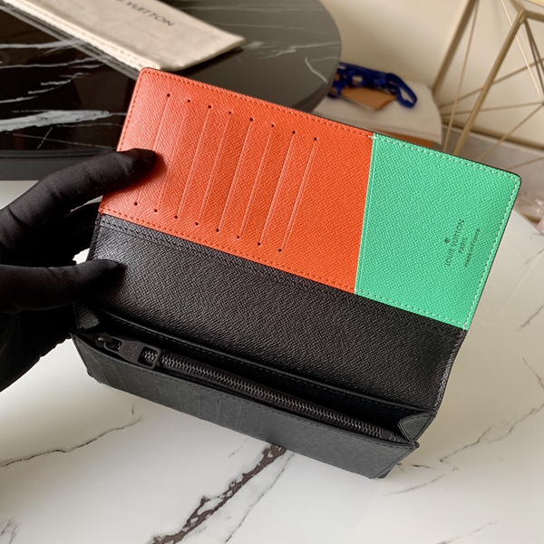 ルイヴィトン財布スーパーコピー275-8